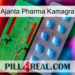 Ajanta Pharma Kamagra new03